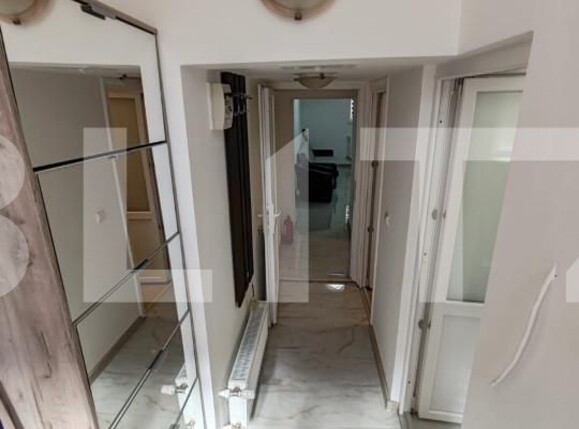 Apartament de închiriat 2 camere Ultracentral - 154084AI | BLITZ Timișoara | Poza5