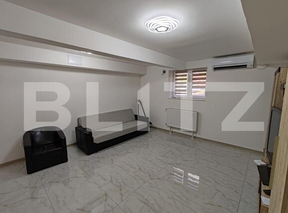 Apartament de închiriat 2 camere Ultracentral - 154084AI | BLITZ Timișoara | Poza3