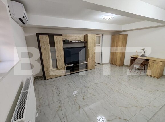 Apartament de închiriat 2 camere Ultracentral - 154084AI | BLITZ Timișoara | Poza4