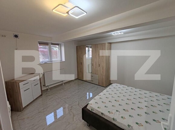 Apartament de închiriat 2 camere Ultracentral - 154084AI | BLITZ Timișoara | Poza7