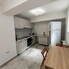 Apartament de închiriat 2 camere Ultracentral - 154084AI - Poza 1 din 8 | BLITZ Timișoara | Poza1