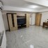 Apartament de închiriat 2 camere Ultracentral - 154084AI - Poza 1 din 8 | BLITZ Timișoara | Poza3