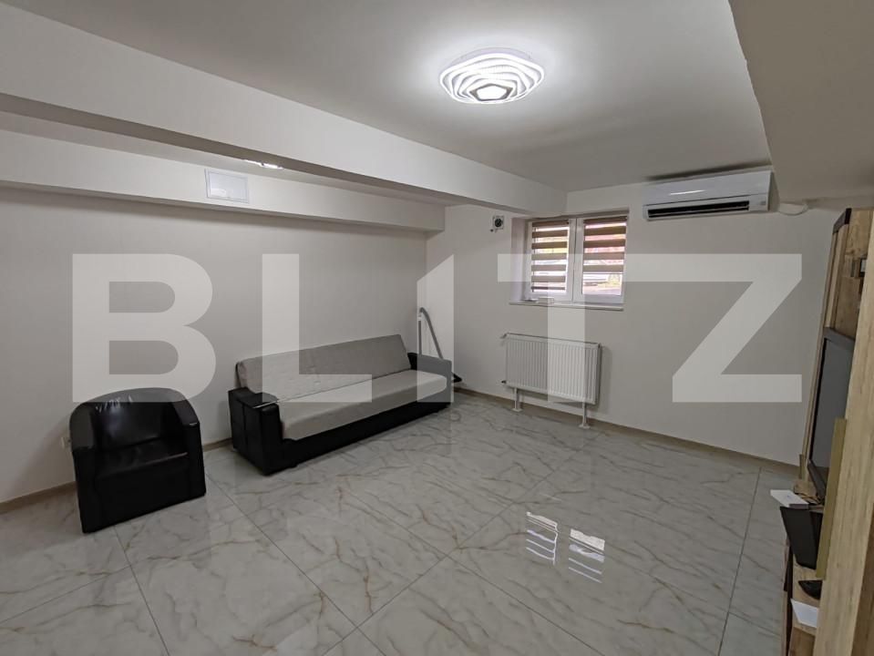 Apartament de închiriat 2 camere Ultracentral - 154084AI | BLITZ Timișoara | Poza3