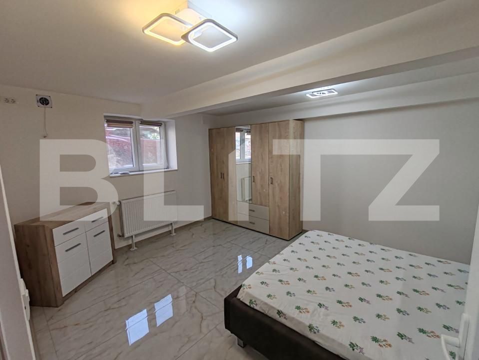 Apartament de închiriat 2 camere Ultracentral - 154084AI | BLITZ Timișoara | Poza7
