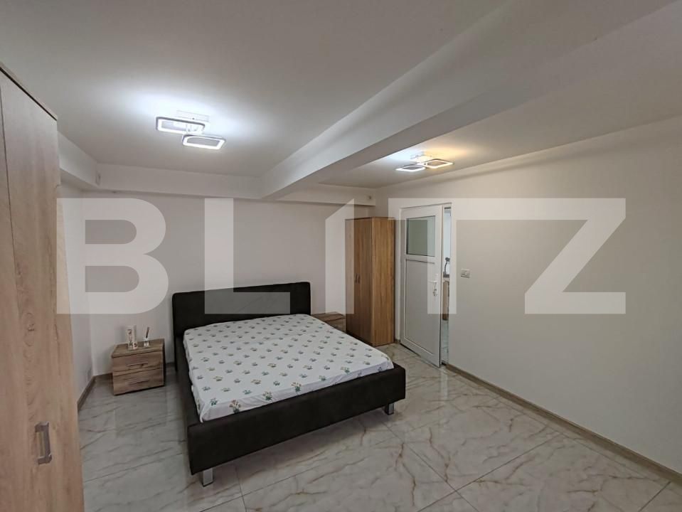 Apartament de închiriat 2 camere Ultracentral - 154084AI | BLITZ Timișoara | Poza6
