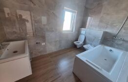 Duplex 4 camere, Giroc 