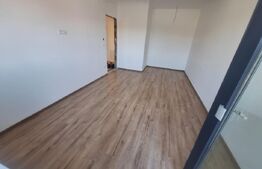 Duplex 4 camere, Giroc 