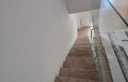 Duplex 4 camere, Giroc 