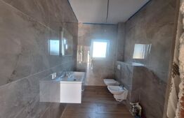 Duplex 4 camere, Giroc 