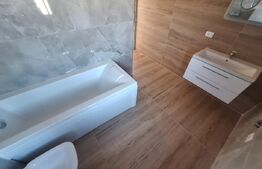 Duplex 4 camere, Giroc 