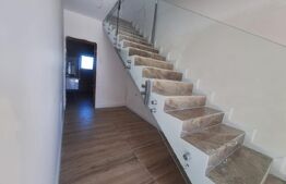 Duplex 4 camere, Giroc 
