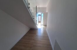 Duplex 4 camere, Giroc 
