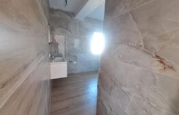 Duplex 4 camere, Giroc 