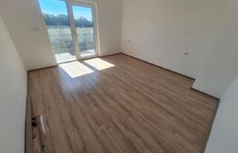 Duplex 4 camere, Giroc 