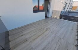 Duplex 4 camere, Giroc 