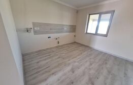Duplex 4 camere, Giroc 