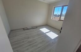 Duplex 4 camere, Giroc 