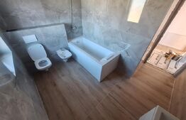 Duplex 4 camere, Giroc 