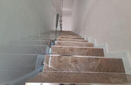 Duplex 4 camere, Giroc 