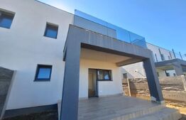 Duplex 4 camere, Giroc 