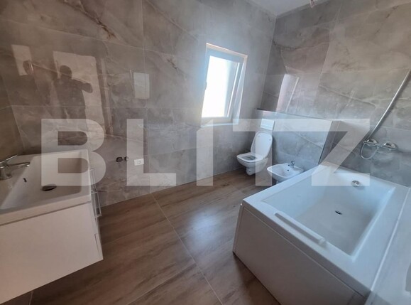 Casa de vânzare 4 camere Giroc - 154100CV | BLITZ Timișoara | Poza10