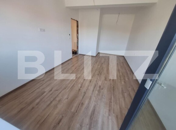 Casa de vânzare 4 camere Giroc - 154100CV | BLITZ Timișoara | Poza5