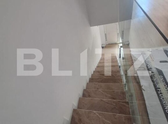 Casa de vânzare 4 camere Giroc - 154100CV | BLITZ Timișoara | Poza4