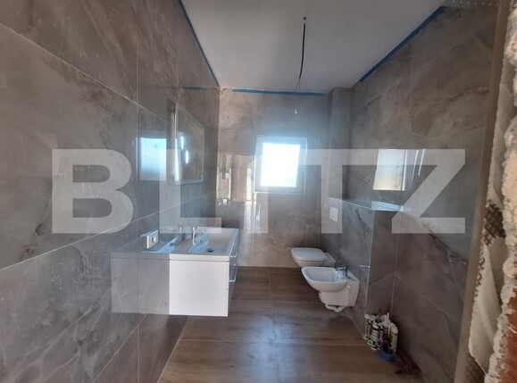 Casa de vânzare 4 camere Giroc - 154100CV | BLITZ Timișoara | Poza15