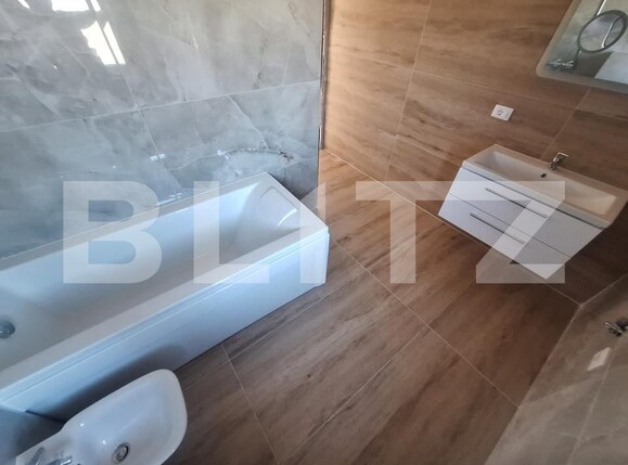 Casa de vânzare 4 camere Giroc - 154100CV | BLITZ Timișoara | Poza11
