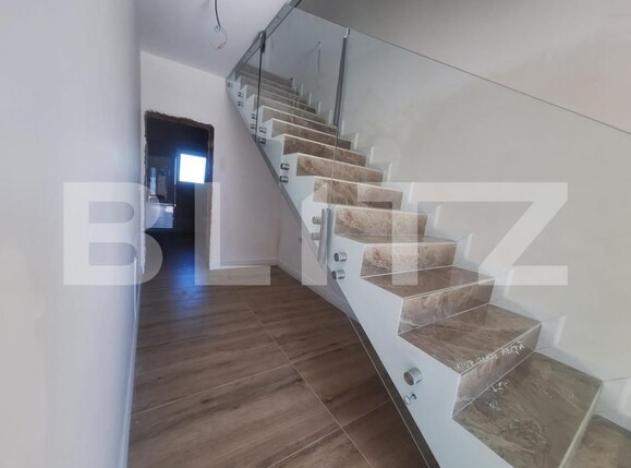 Casa de vânzare 4 camere Giroc - 154100CV | BLITZ Timișoara | Poza7