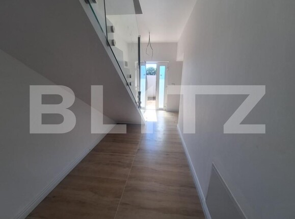Casa de vânzare 4 camere Giroc - 154100CV | BLITZ Timișoara | Poza14