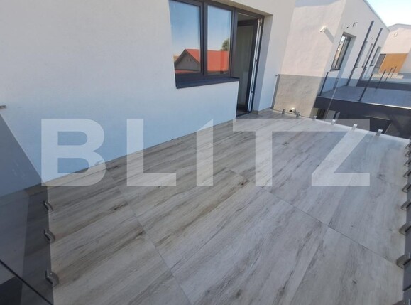 Casa de vânzare 4 camere Giroc - 154100CV | BLITZ Timișoara | Poza6