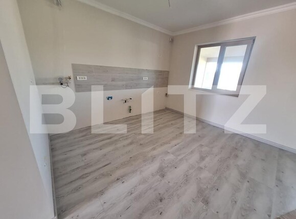 Casa de vânzare 4 camere Giroc - 154100CV | BLITZ Timișoara | Poza2