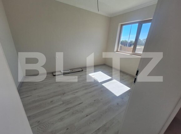 Casa de vânzare 4 camere Giroc - 154100CV | BLITZ Timișoara | Poza3