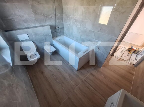 Casa de vânzare 4 camere Giroc - 154100CV | BLITZ Timișoara | Poza12