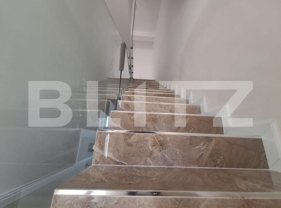 Casa de vânzare 4 camere Giroc - 154100CV | BLITZ Timișoara | Poza8