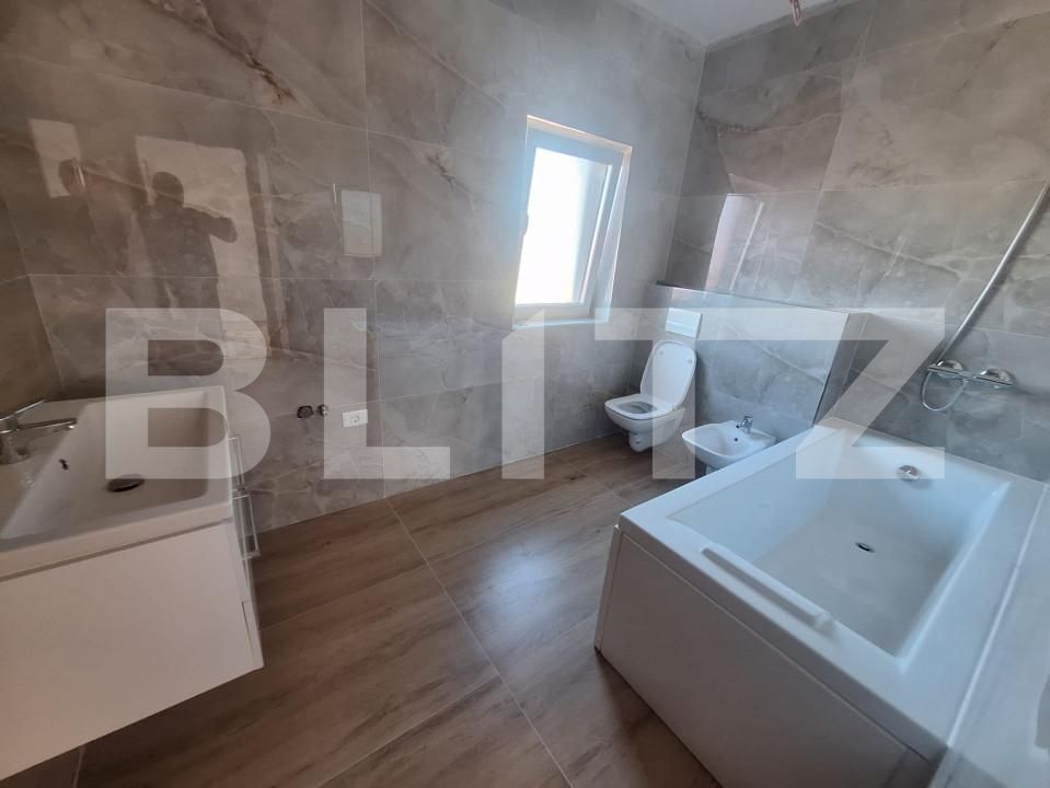 Casa de vânzare 4 camere Giroc - 154100CV | BLITZ Timișoara | Poza10