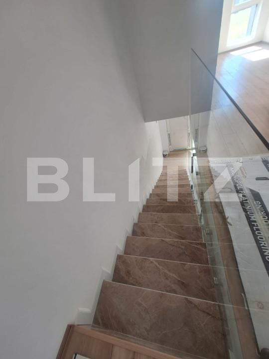 Casa de vânzare 4 camere Giroc - 154100CV | BLITZ Timișoara | Poza4