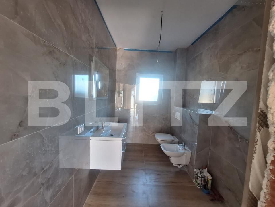 Casa de vânzare 4 camere Giroc - 154100CV | BLITZ Timișoara | Poza15