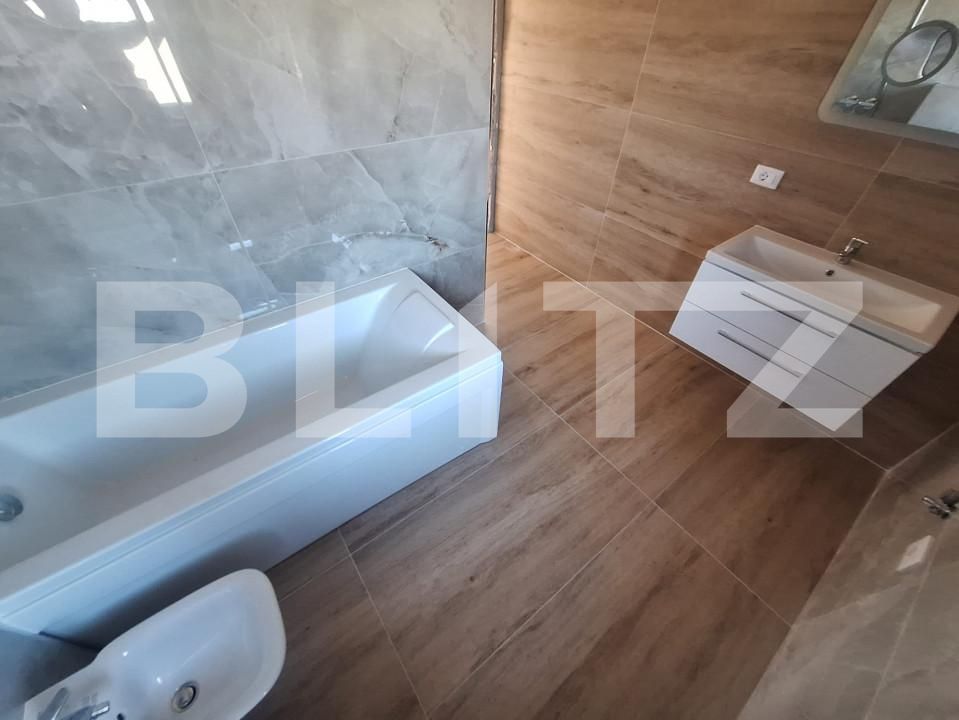 Casa de vânzare 4 camere Giroc - 154100CV | BLITZ Timișoara | Poza11