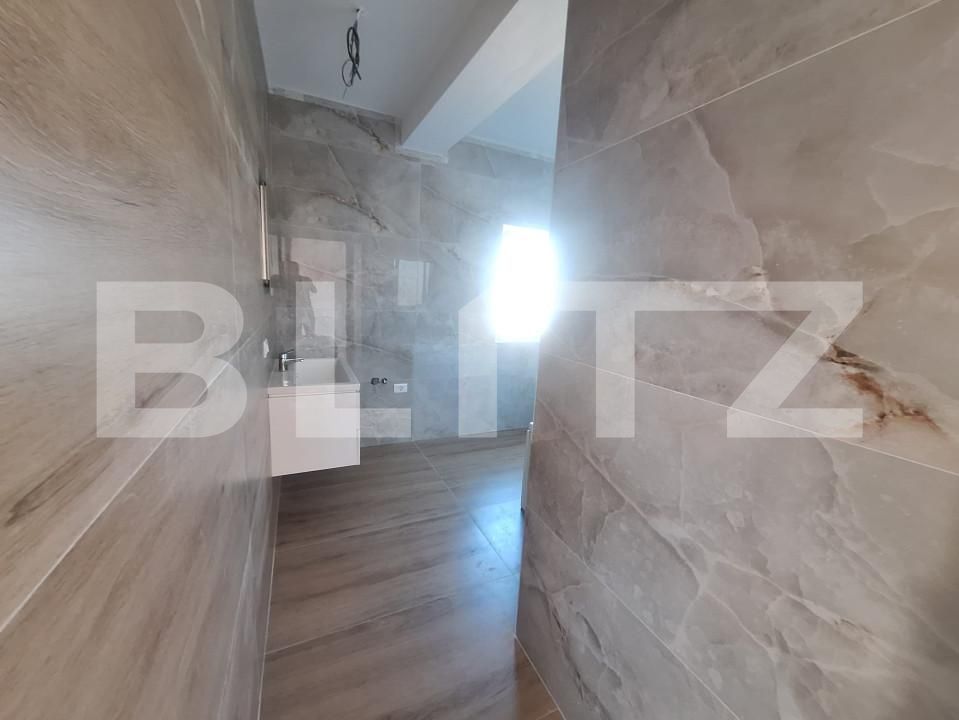 Casa de vânzare 4 camere Giroc - 154100CV | BLITZ Timișoara | Poza13