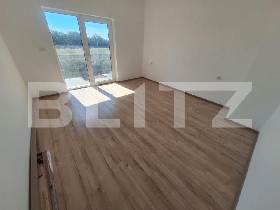 Casa de vânzare 4 camere Giroc - 154100CV | BLITZ Timișoara | Poza9