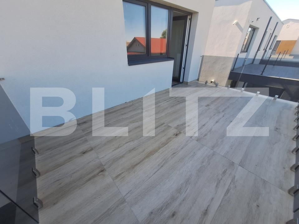 Casa de vânzare 4 camere Giroc - 154100CV | BLITZ Timișoara | Poza6