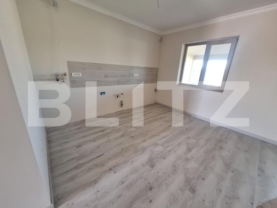 Casa de vânzare 4 camere Giroc - 154100CV | BLITZ Timișoara | Poza2