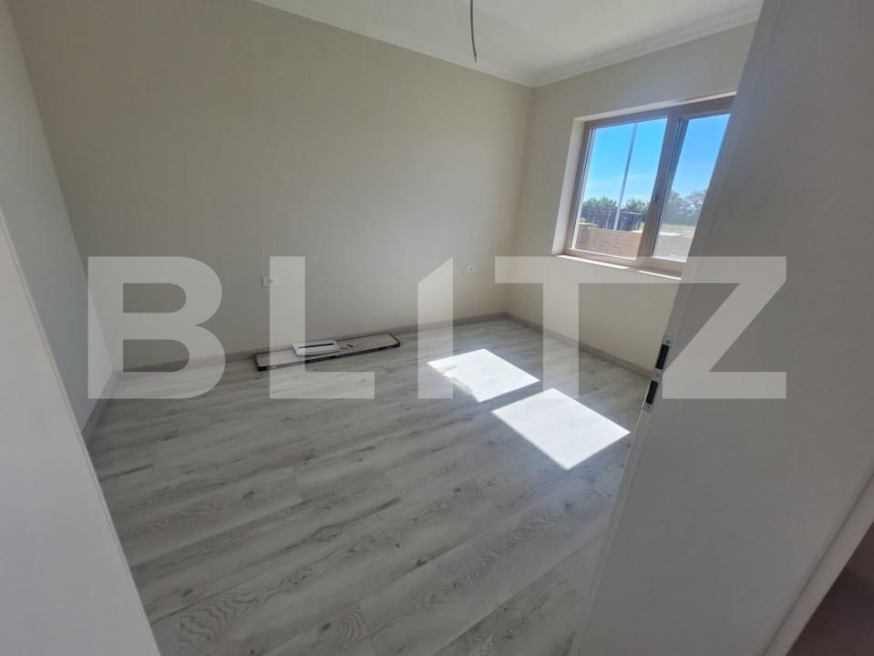 Casa de vânzare 4 camere Giroc - 154100CV | BLITZ Timișoara | Poza3