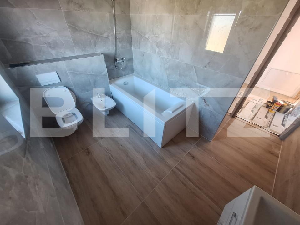 Casa de vânzare 4 camere Giroc - 154100CV | BLITZ Timișoara | Poza12