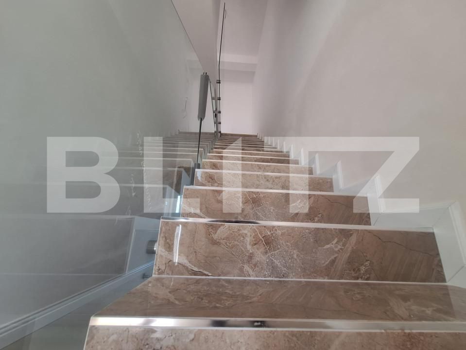 Casa de vânzare 4 camere Giroc - 154100CV | BLITZ Timișoara | Poza8