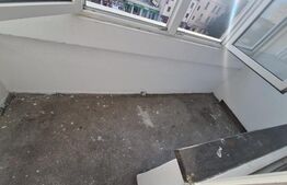 Apartament 2 camere, 48mp, Dragalina