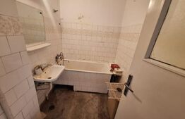 Apartament 2 camere, 48mp, Dragalina