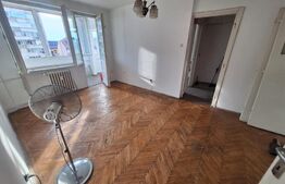 Apartament 2 camere, 48mp, Dragalina